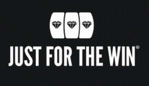Just For The Win