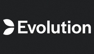 Evolution Gaming